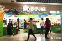 （教程经验）防城港工厂咨询热线_哔哩哔哩-2